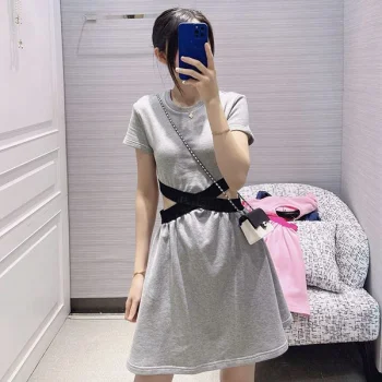 服 fep09335 スーパーコピー