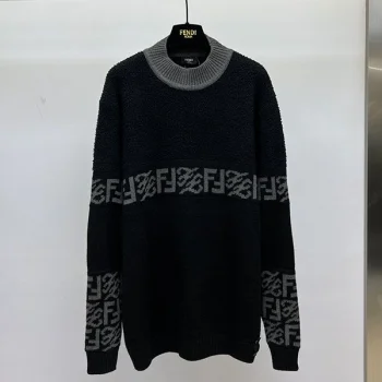 服 feq30589 スーパーコピー