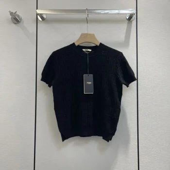 服 feq42525 スーパーコピー