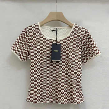 服 feq67325 スーパーコピー