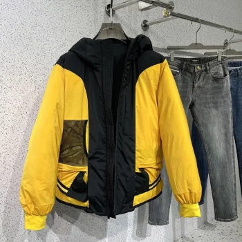 服 feq76066 スーパーコピー