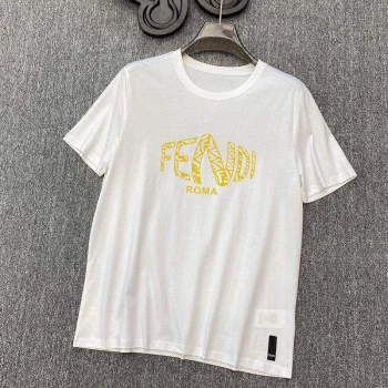 服 feq97004 スーパーコピー