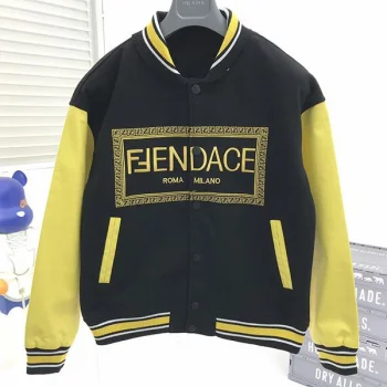 服 fes11498 スーパーコピー