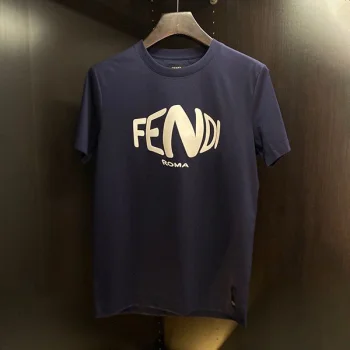服 fes39485 スーパーコピー