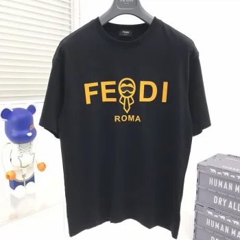 服 fes50374 スーパーコピー