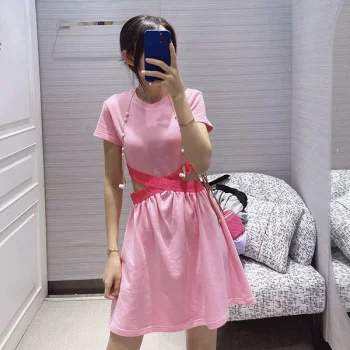 服 fet37201 スーパーコピー