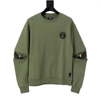 服 fet72063 スーパーコピー