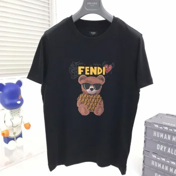 服 feu30299 スーパーコピー