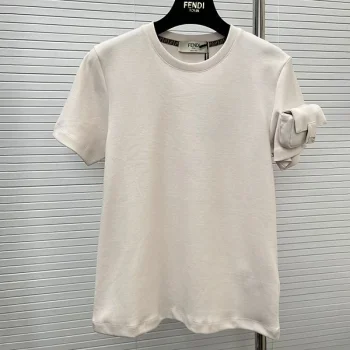 服 feu76258 スーパーコピー