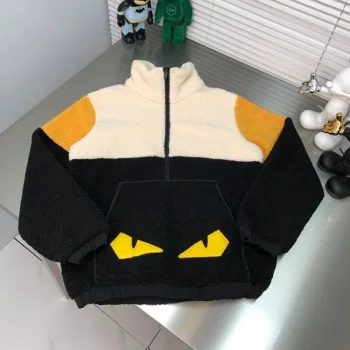 服 feu93536 スーパーコピー