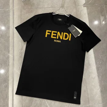 服 fev16119 スーパーコピー