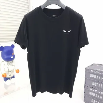 服 fev46686 スーパーコピー