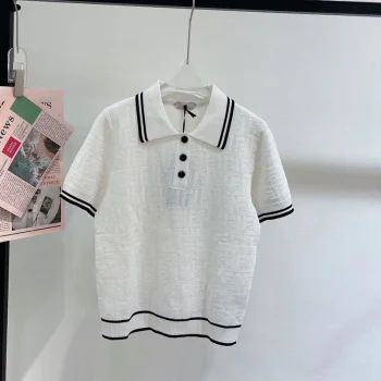 服 fev57315 スーパーコピー
