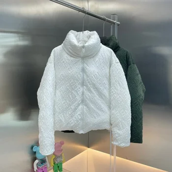 服 fev70055 スーパーコピー