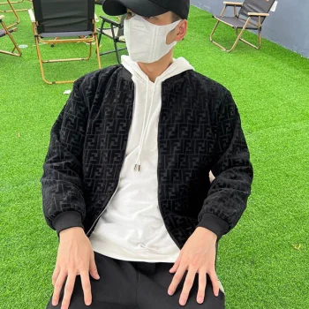 服 fev80271 スーパーコピー