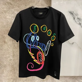 服 few05695 スーパーコピー