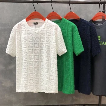 服 few32608 スーパーコピー