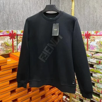 服 few41423 スーパーコピー