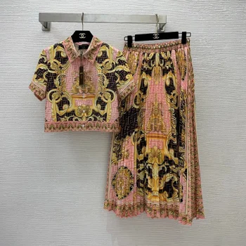 服 few66589 スーパーコピー