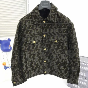 服 few88473 スーパーコピー