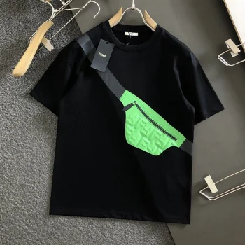 服 fex03797 スーパーコピー