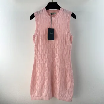 服 fex81241 スーパーコピー