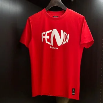 服 fez22402 スーパーコピー