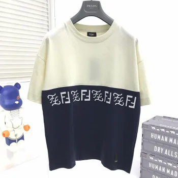 服 fez31674 スーパーコピー