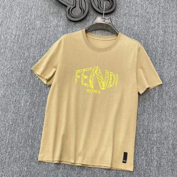 服 fez50771 スーパーコピー