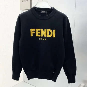服 fez65502 スーパーコピー