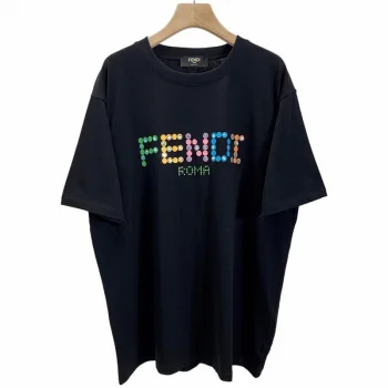 服 fez81956 スーパーコピー