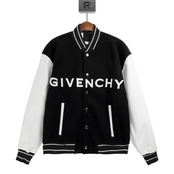 服 BM00QR611V-004 スーパーコピー