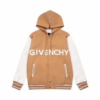 服 BM00XX6Y16 スーパーコピー