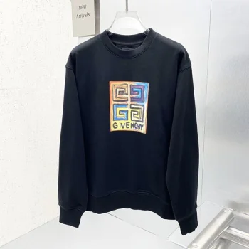 服 BMJ0G83Y6V スーパーコピー