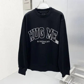 服 BMJ0H63Y78-001 スーパーコピー