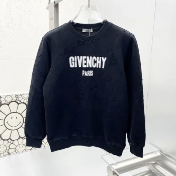 服 jid39974 スーパーコピー