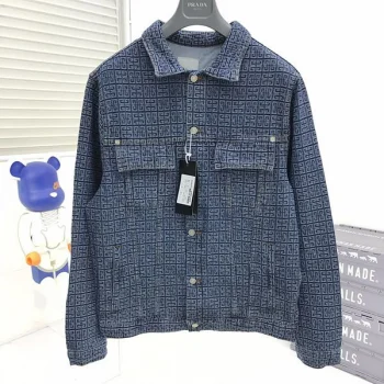 服 jif41849 スーパーコピー