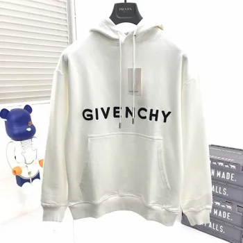 服 jif62458 スーパーコピー