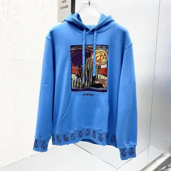服 jig25193 スーパーコピー