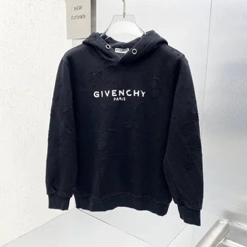 服 jig77126 スーパーコピー