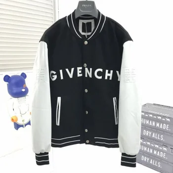 服 jig78923 スーパーコピー