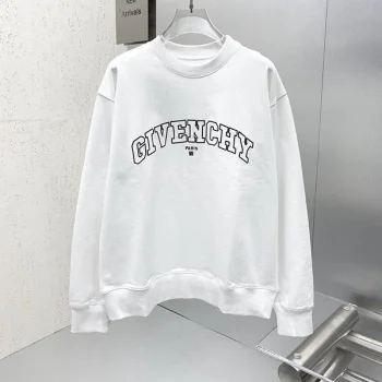 服 jih75134 スーパーコピー