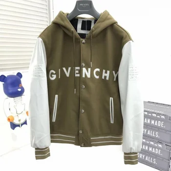 服 jij08270 スーパーコピー