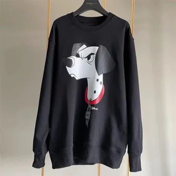 服 jik26121 スーパーコピー