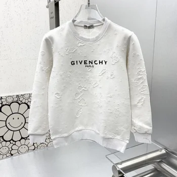 服 jin90334 スーパーコピー