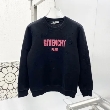服 jip44527 スーパーコピー