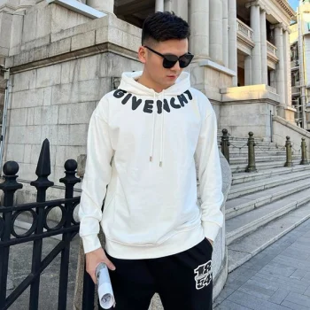 服 jiq99303 スーパーコピー