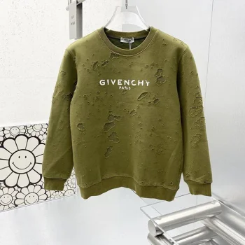 服 jir46309 スーパーコピー