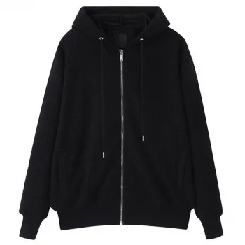 服 jir83351 スーパーコピー