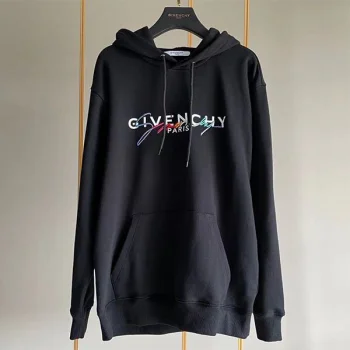 服 jit17548 スーパーコピー